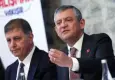 AK Parti iddialarının ardından Tugay sessizliğini bozdu