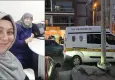 Altınları için öldürülen 77 yaşındaki kadının katil zanlısı komşusu çıktı