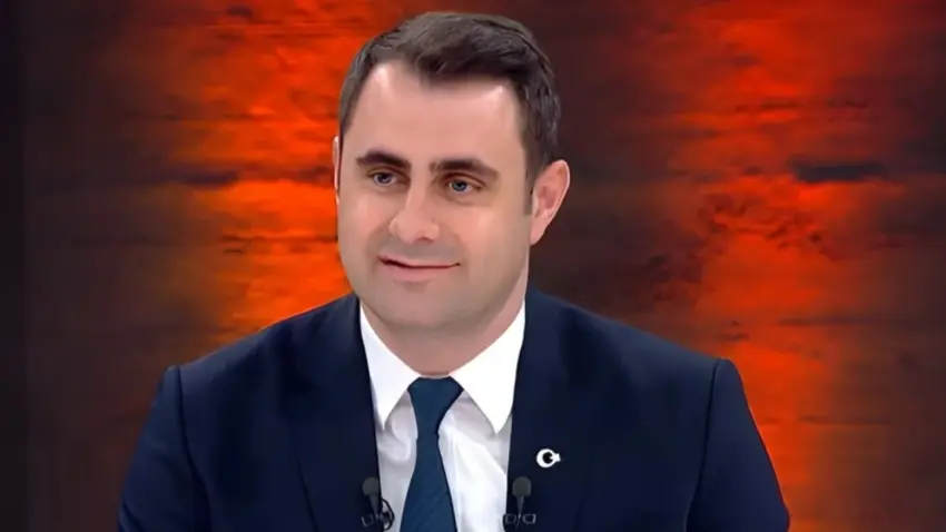 Çağatay Güç: Lozan bu toprakların tapusudur haberinin görseli