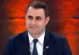 Çağatay Güç: Lozan bu toprakların tapusudur