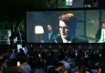 Çiğli'de Mahalle Sinema Günleri başlıyor