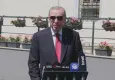 Cumhurbaşkanı Erdoğan: NATO Zirvesi sonrası liderlerden gelen geri dönüşler olumluydu 