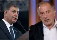 Fatih Altaylı'dan Cemil Tugay iddiası: AK Parti'ye geçebilir