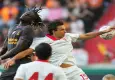 Galatasaray Avusturya kampında kayıp: Monza'ya 2-0 mağlup oldu