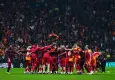 Galatasaray'da transfer bombası! İtalyan deviyle yıldız stoper için anlaştı iddiası
