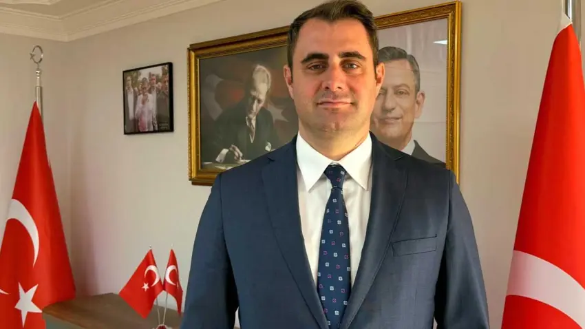 Güç: Halkın çağrısı kulak verdik  haberinin görseli