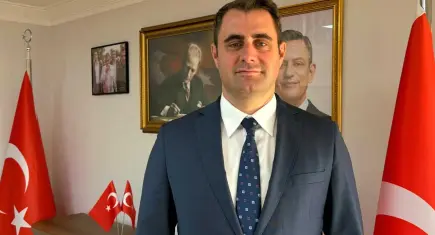 Güç: Halkın çağrısı kulak verdik 