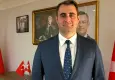 Güç: Halkın çağrısı kulak verdik 