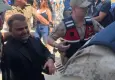 Gülistan Doku soruşturmasında yeni tutuklama