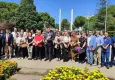 Gümrükçü'den Tugay'a geri dönüş çağrısı