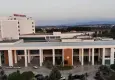 Hastanede gıda zehirlenmesi şüphesi: 200 personel tedavi altına alındı!
