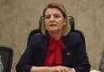 İzmit Belediye Başkanı Fatma Kaplan Hürriyet, görevden uzaklaştırıldı