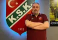 Karşıyaka yönetiminden Ahmet Kandemir'e yanıt