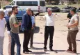 Kemalpaşa Belediyesi 2026'ya borçsuz girdi