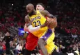 LeBron James’in yeni adresi belli açıklandı
