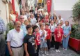 Lozan’ın 103. yılı İsmet İnönü Anı Evi’nde kutlandı
