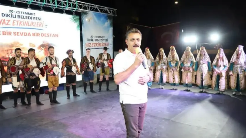 adil kırgöz