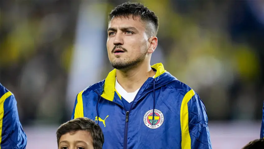 cengiz