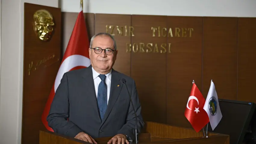 ilhan zincirlioğlu