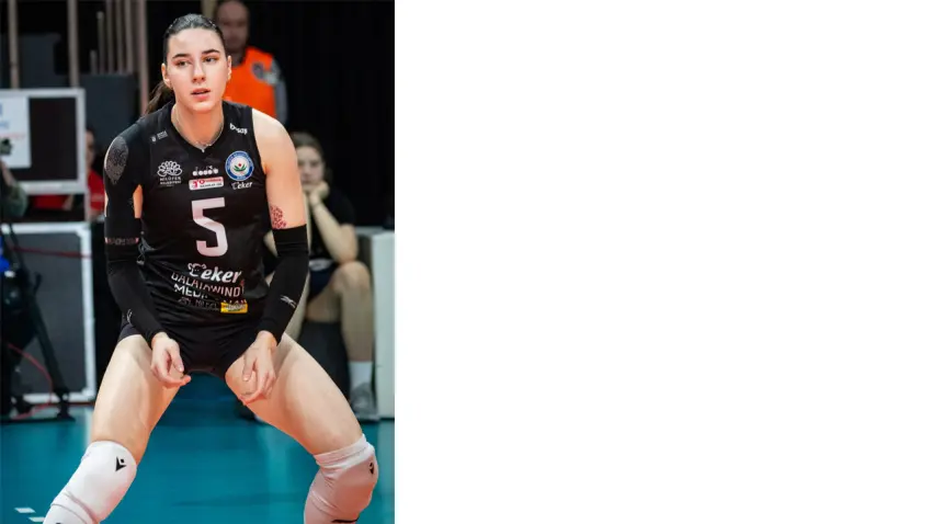 ege