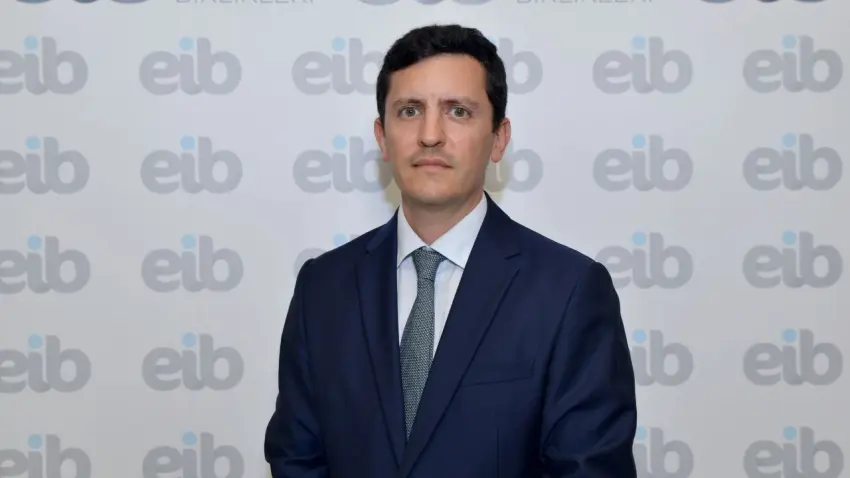 Emre Uygun