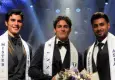 Mister Türkiye 2026'da taç sahibini buldu! Ardeşenli Doğukan Navdar kimdir?