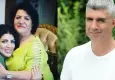 Özcan Deniz'in ailesinde hukuki kriz! Annesi Kadriye Deniz kızıyla karşı karşıya geldi