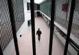 Özel ihtiyaç sahibi mahpusların yaşadığı zorluklar mercek altında