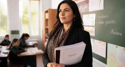 Özel okul öğretmenleri için imza kampanyası: Taban maaş ve atama hakkı istiyoruz