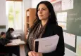 Özel okul öğretmenleri için imza kampanyası: Taban maaş ve atama hakkı istiyoruz