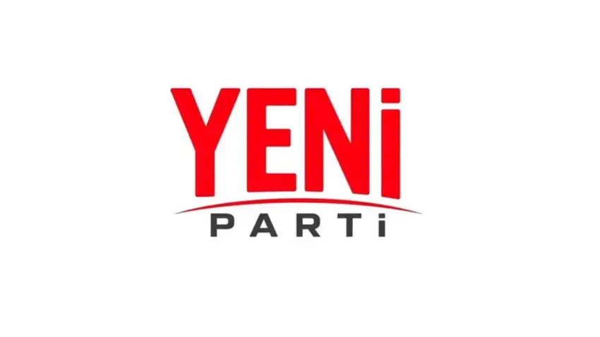 Özgür Özel'in YENİ Parti’sine nasıl üye olunur? YENİ Parti üyelik başvuru şartları: YENİ Parti üyelik başvurusu nereden yapılır? haberinin görseli