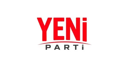 Özgür Özel'in YENİ Parti’sine nasıl üye olunur? YENİ Parti üyelik başvuru şartları: YENİ Parti üyelik başvurusu nereden yapılır?