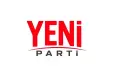 Özgür Özel'in YENİ Parti’sine nasıl üye olunur? YENİ Parti üyelik başvuru şartları: YENİ Parti üyelik başvurusu nereden yapılır?