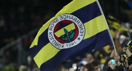Sarı-Lacivertli yıldız için İtalya mesaisi! Geri dönüş çok yakın