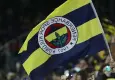 Sarı-Lacivertli yıldız için İtalya mesaisi! Geri dönüş çok yakın