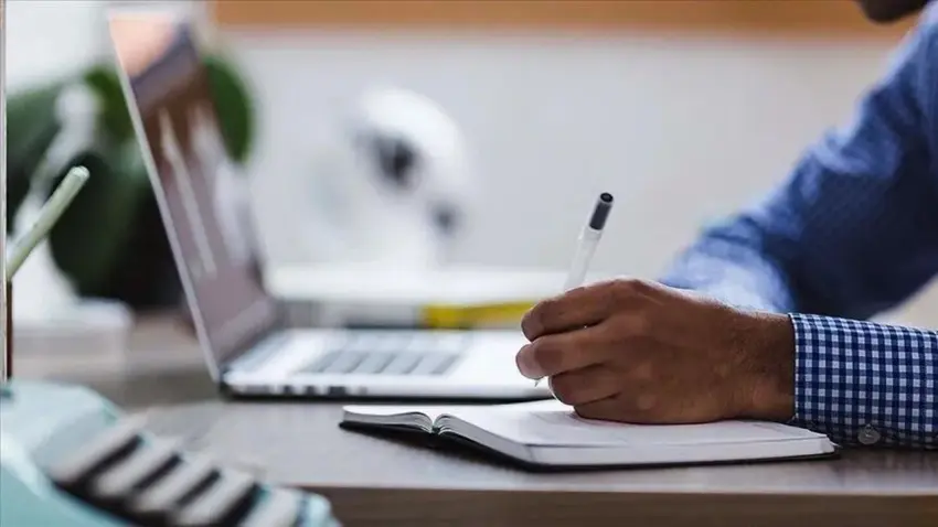 Tarım ve Orman Bakanlığı 1.874 personel alacak! Tarım ve Orman Bakanlığı sözleşmeli personel başvuruları ne zaman başlıyor? haberinin görseli