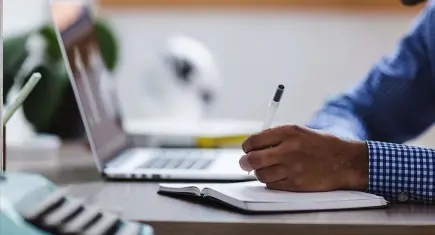 Tarım ve Orman Bakanlığı 1.874 personel alacak! Tarım ve Orman Bakanlığı sözleşmeli personel başvuruları ne zaman başlıyor?