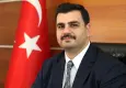 Tugay için AK Partili İnan'dan “Kapımız herkese açık” mesajı