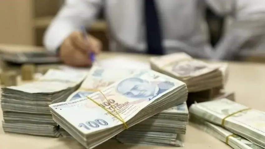 Turizm sektörüne istihdam desteği: Çalışan başına aylık 3 bin 500 lira haberinin görseli