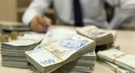 Turizm sektörüne istihdam desteği: Çalışan başına aylık 3 bin 500 lira