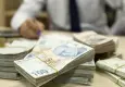 Turizm sektörüne istihdam desteği: Çalışan başına aylık 3 bin 500 lira