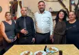 Utku Gümrükçü’den kopuş tartışmalarına net yanıt: Ayrılanlar çok yakında baba ocağına dönüş yapacak!