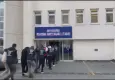 Vatandaşın 2 milyon lirasını gasp eden 7 şüpheli gözaltında