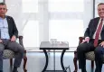 Yeni Parti’nin ilk büyükşehir belediyesi Manisa oldu
