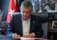YENİ Parti TBMM sitesinde: TBMM'de ana muhalefet değişti!
