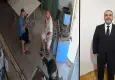 Adana'da silahlı saldırıya uğrayan PVC ustası hayatını kaybetti