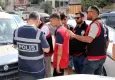 Adana’da tehlikeli serinlik: Sulama kanalına girenlere ve ailelerine ceza