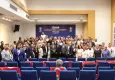 AK Partili Saygılı'dan teşkilata birlik ve çalışma çağrısı