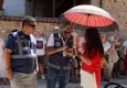 Antalya'da kaçak rehberlere sıkı denetim: Cezası 180 bin lirayı buluyor!