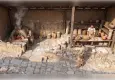 Aspendos’ta 2 bin yıllık tarih gün yüzünde: Tiyatro Caddesi açıldı